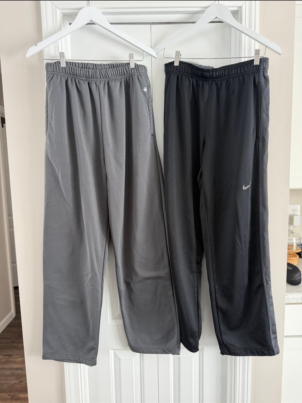 Sweatpant Bundle